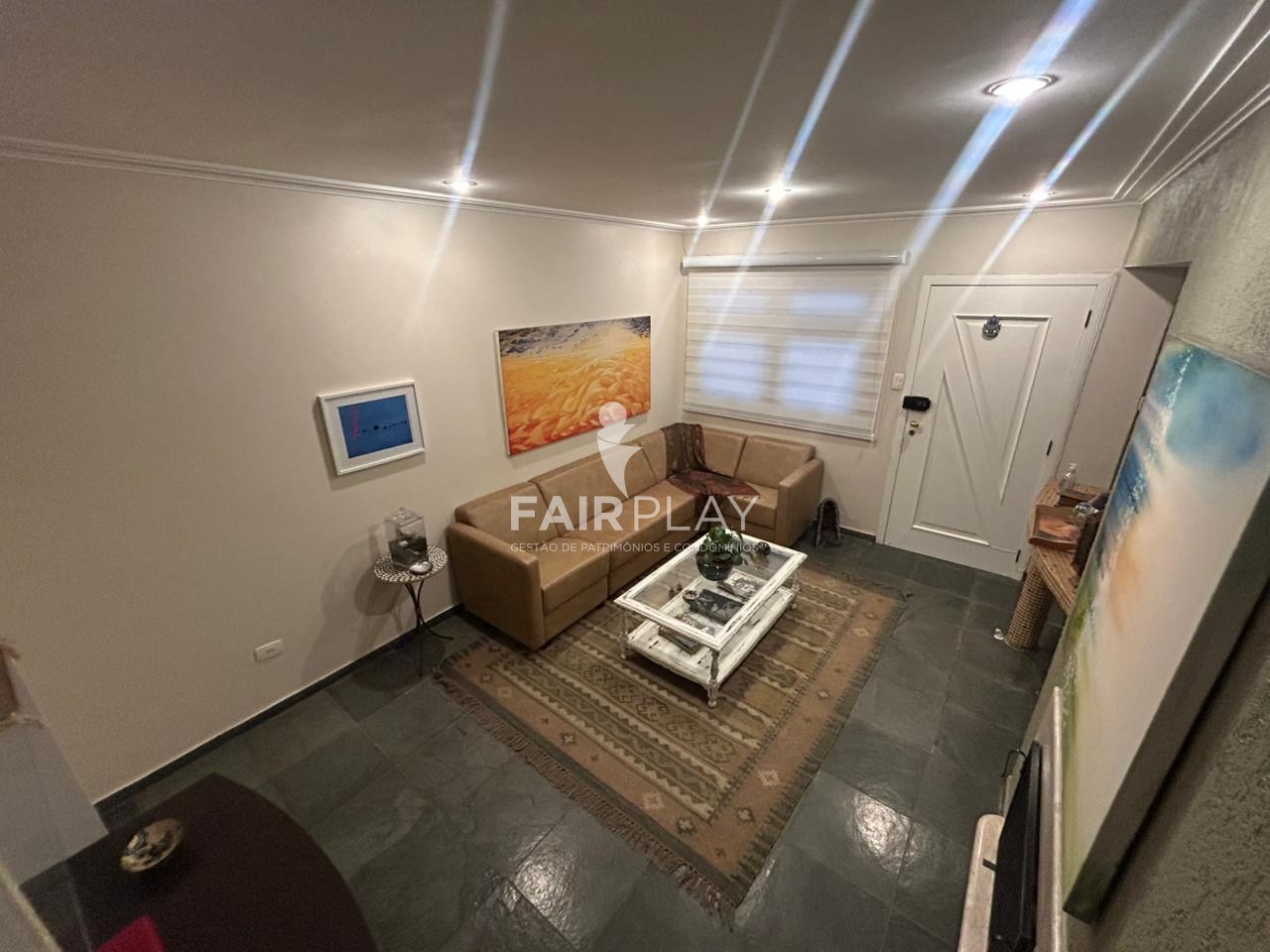 Casa, 2 quartos, 136 m² - Foto 7