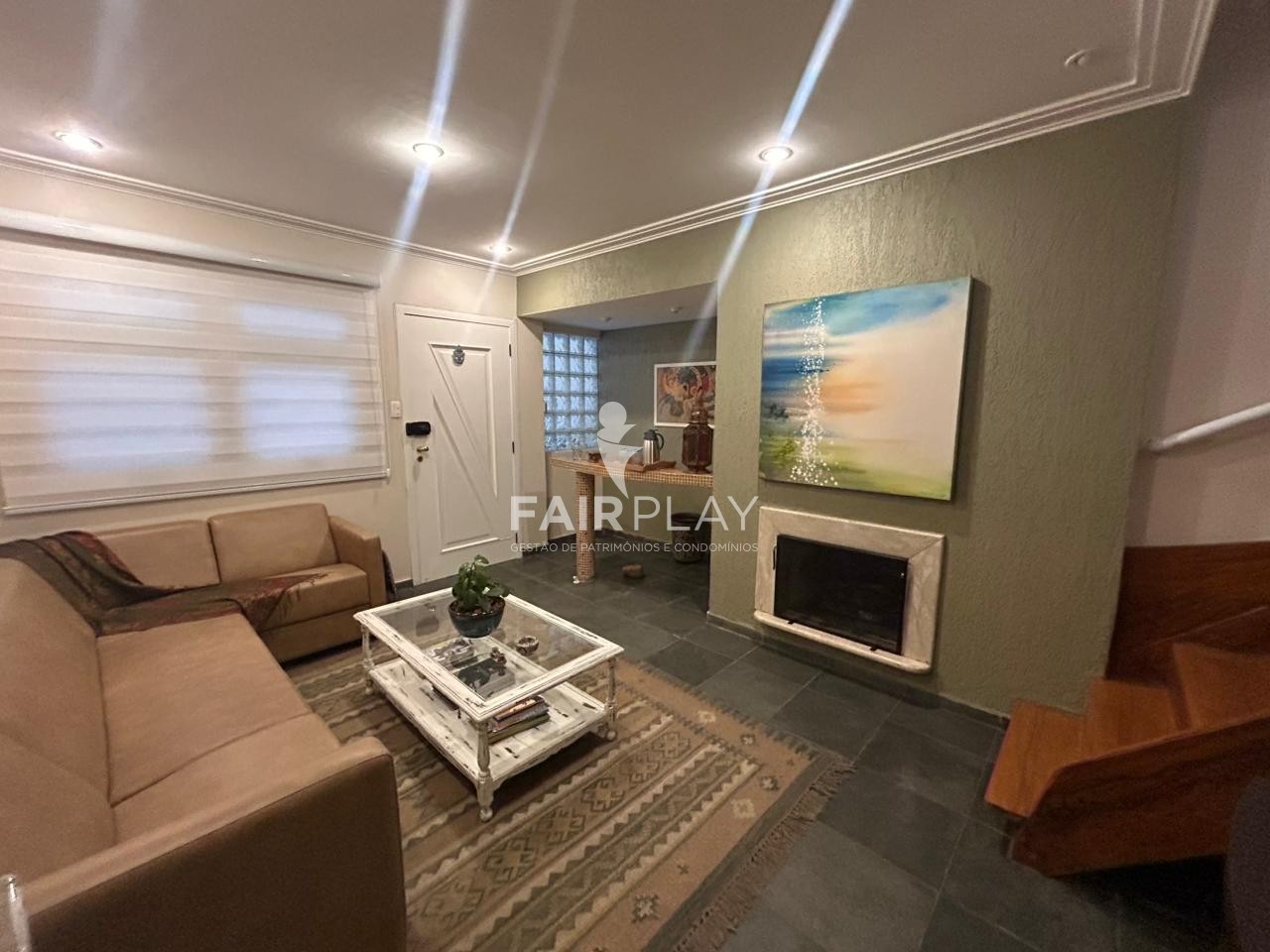 Casa, 2 quartos, 136 m² - Foto 8