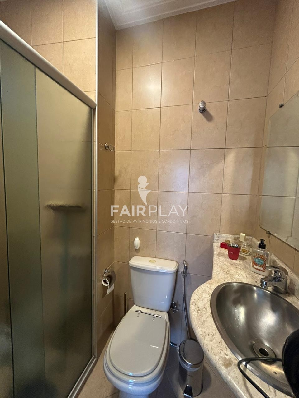 Casa, 2 quartos, 136 m² - Foto 22