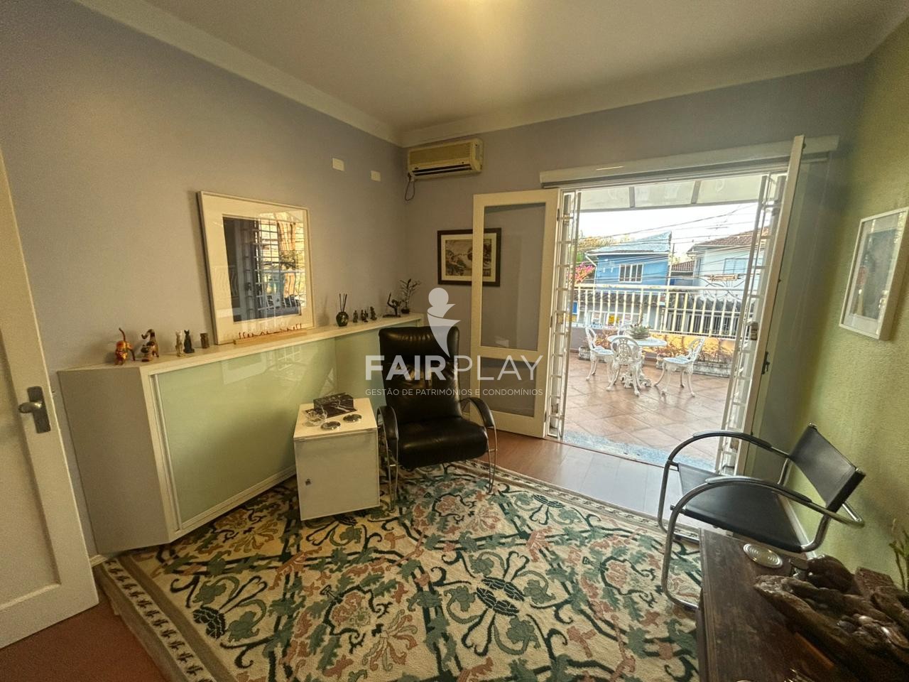 Casa, 2 quartos, 136 m² - Foto 19