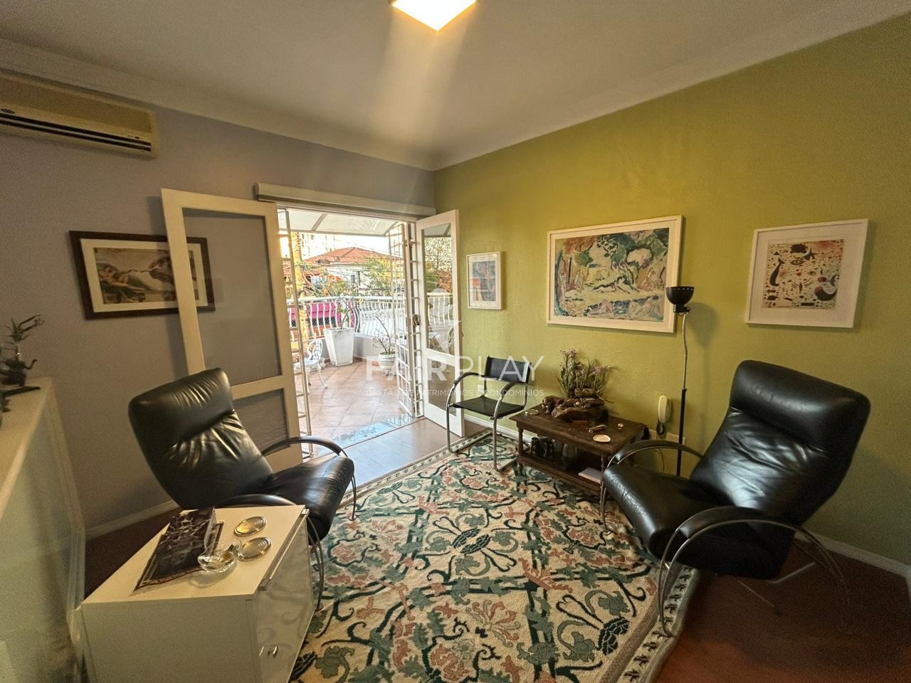 Casa, 2 quartos, 136 m² - Foto 20