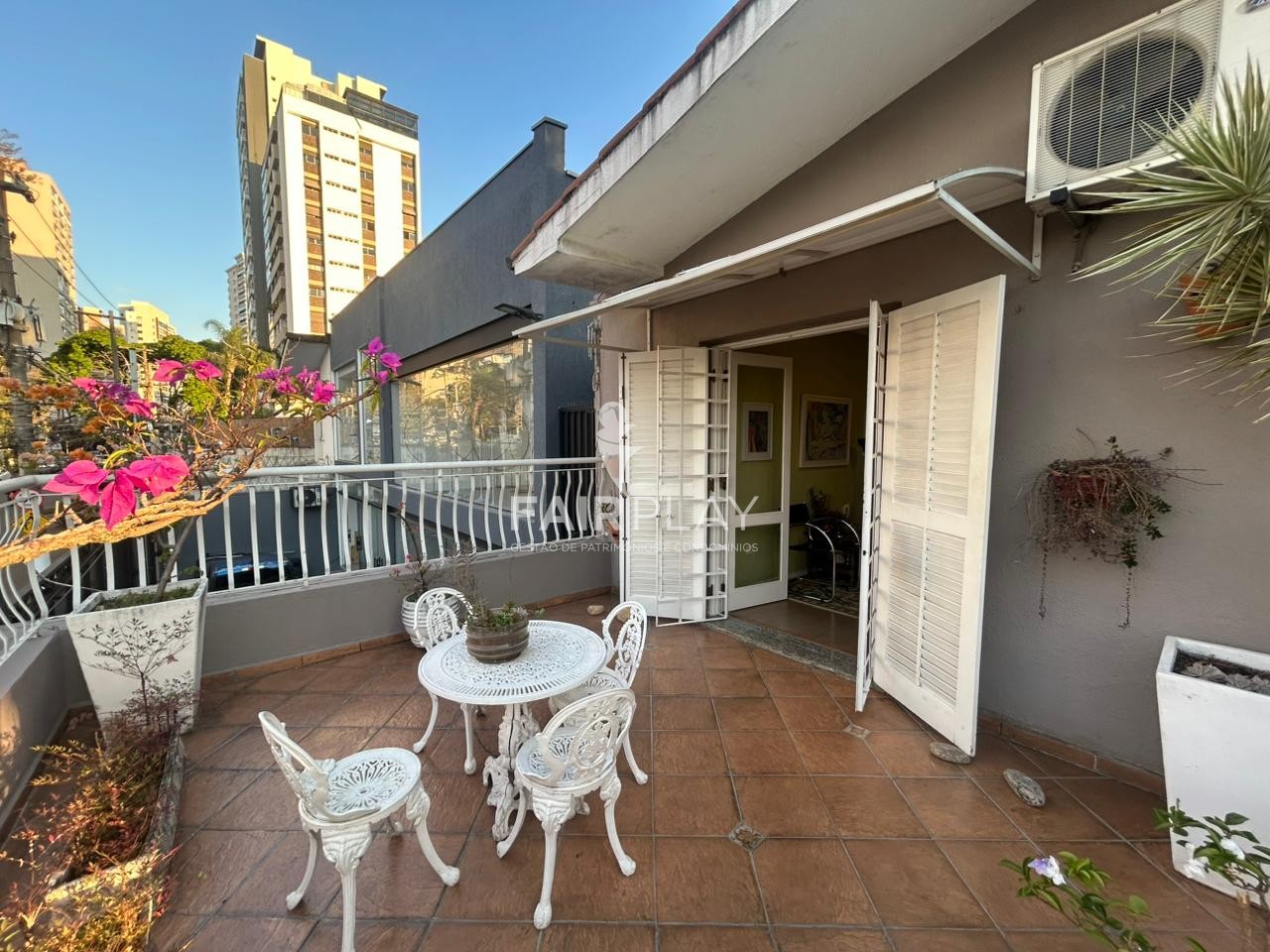 Casa, 2 quartos, 136 m² - Foto 16