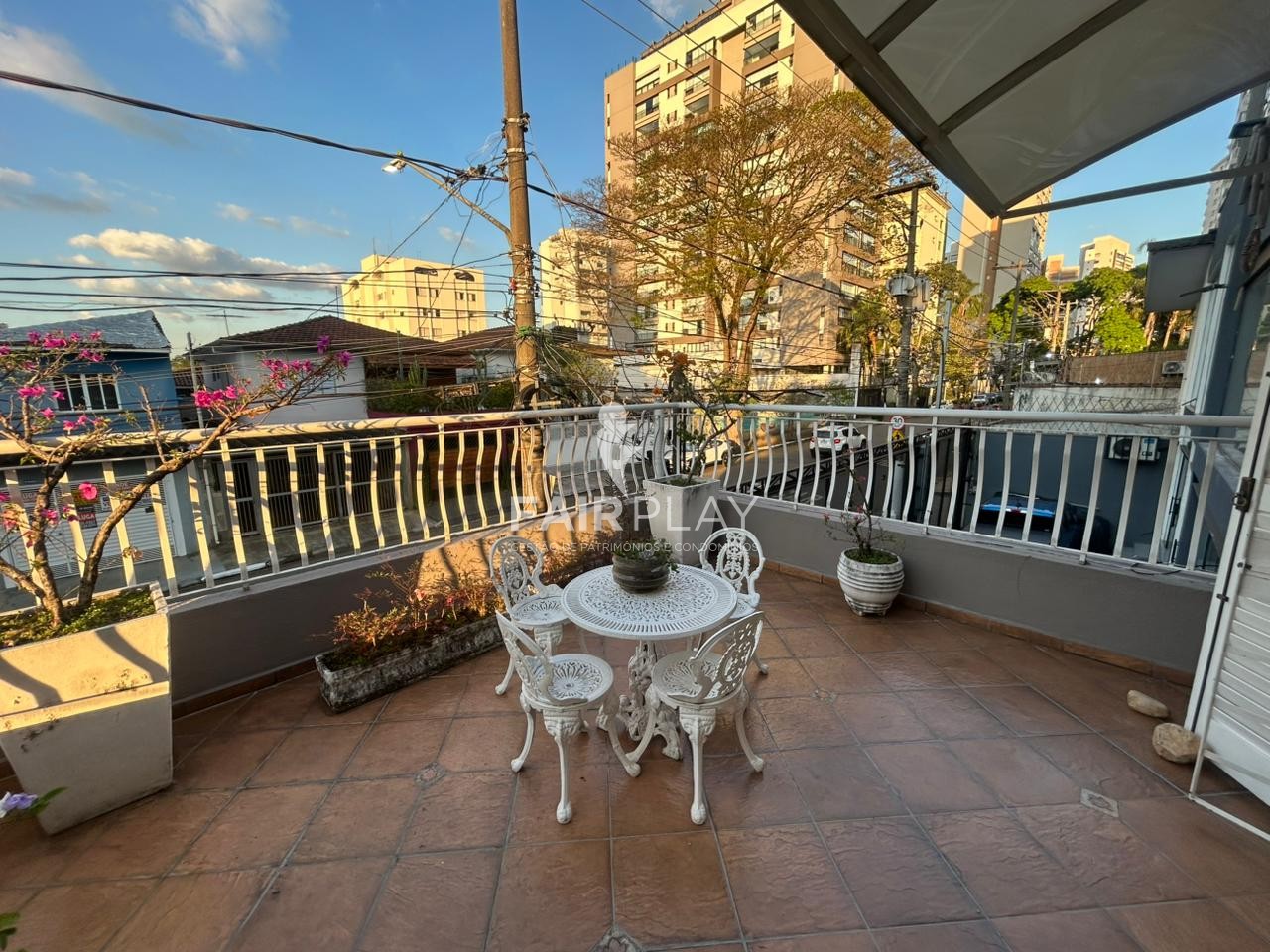 Casa, 2 quartos, 136 m² - Foto 17
