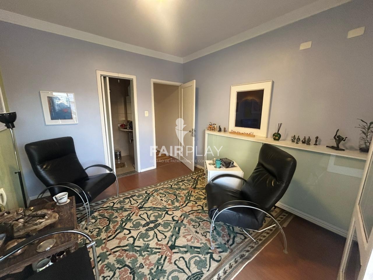 Casa, 2 quartos, 136 m² - Foto 21