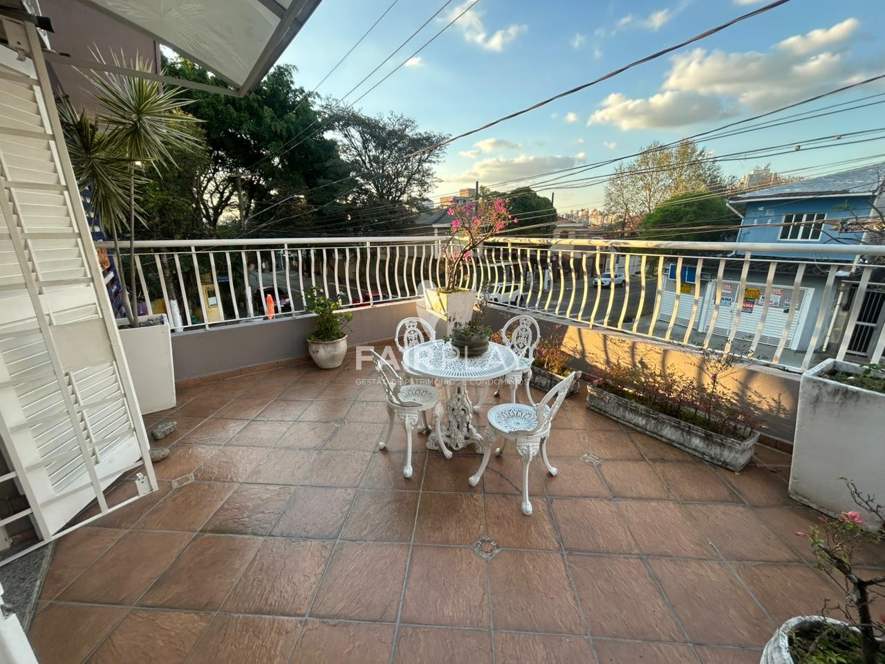 Casa, 2 quartos, 136 m² - Foto 18
