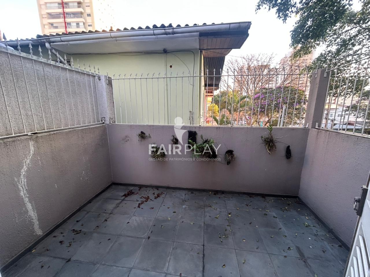 Casa, 2 quartos, 136 m² - Foto 26