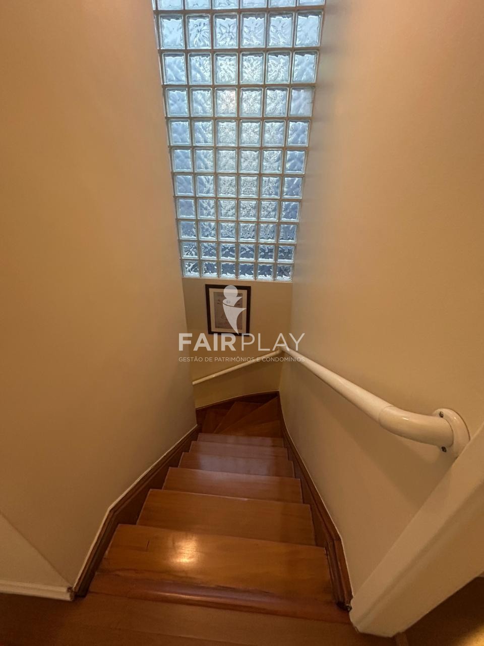 Casa, 2 quartos, 136 m² - Foto 15