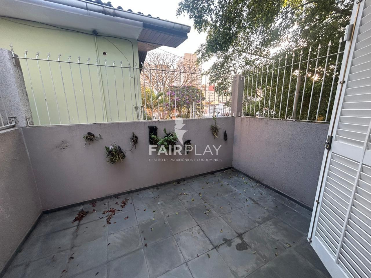 Casa, 2 quartos, 136 m² - Foto 27