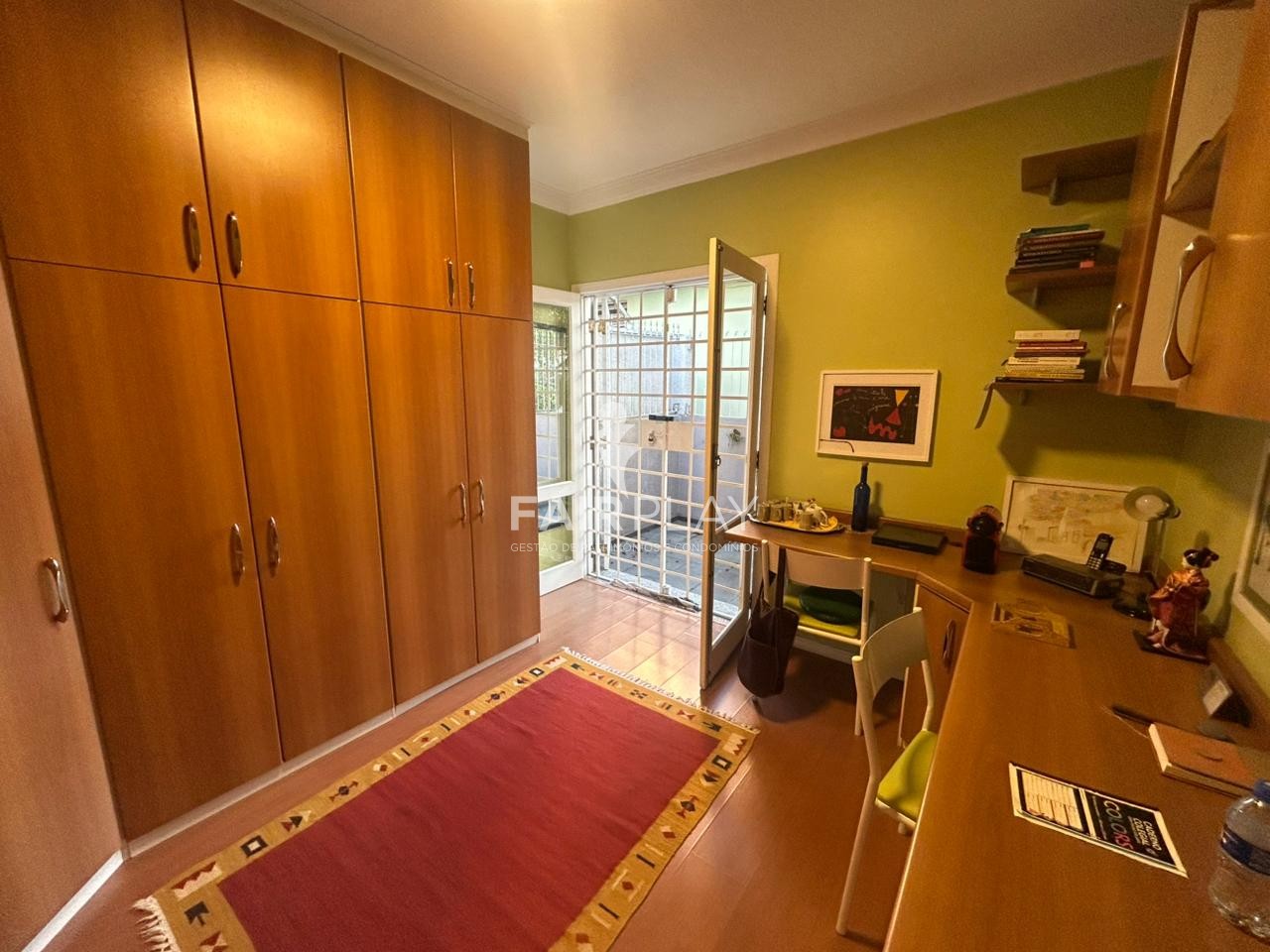 Casa, 2 quartos, 136 m² - Foto 24