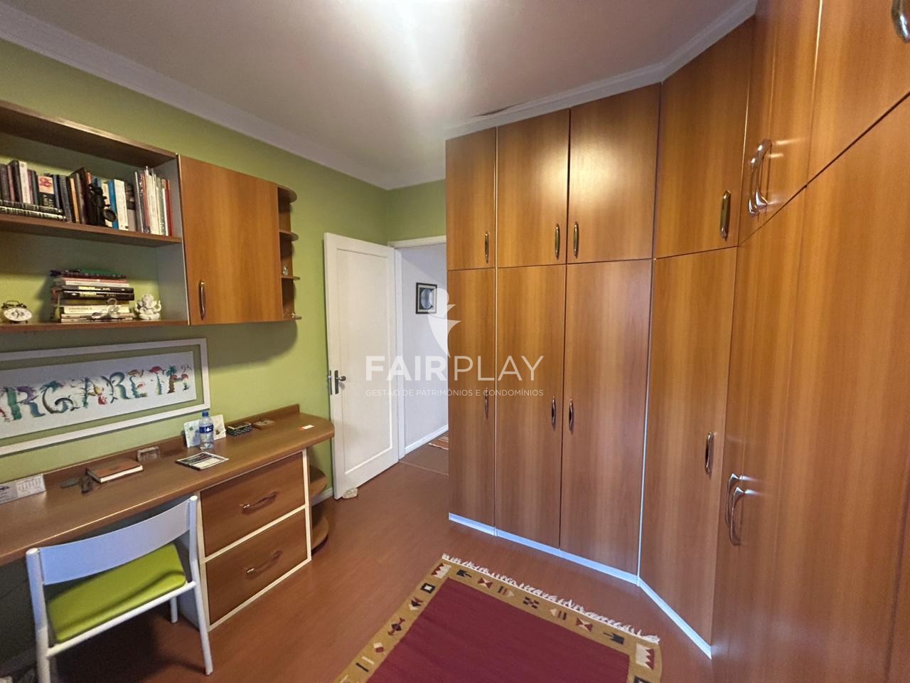 Casa, 2 quartos, 136 m² - Foto 25