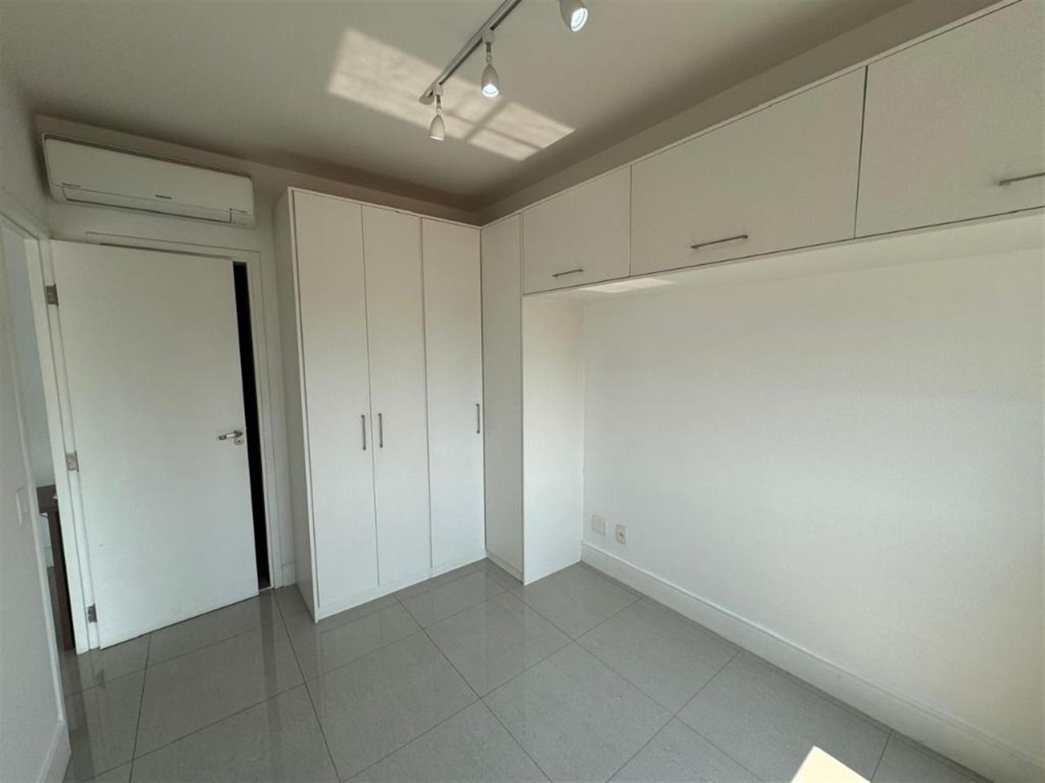 Apartamento, 1 quarto, 49 m² - Foto 11