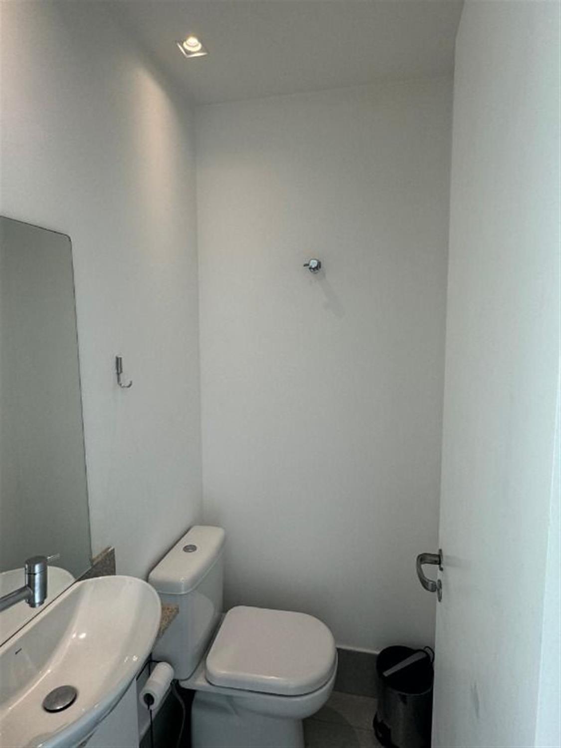 Apartamento, 1 quarto, 49 m² - Foto 9