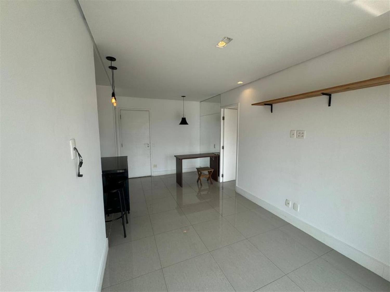 Apartamento, 1 quarto, 49 m² - Foto 7