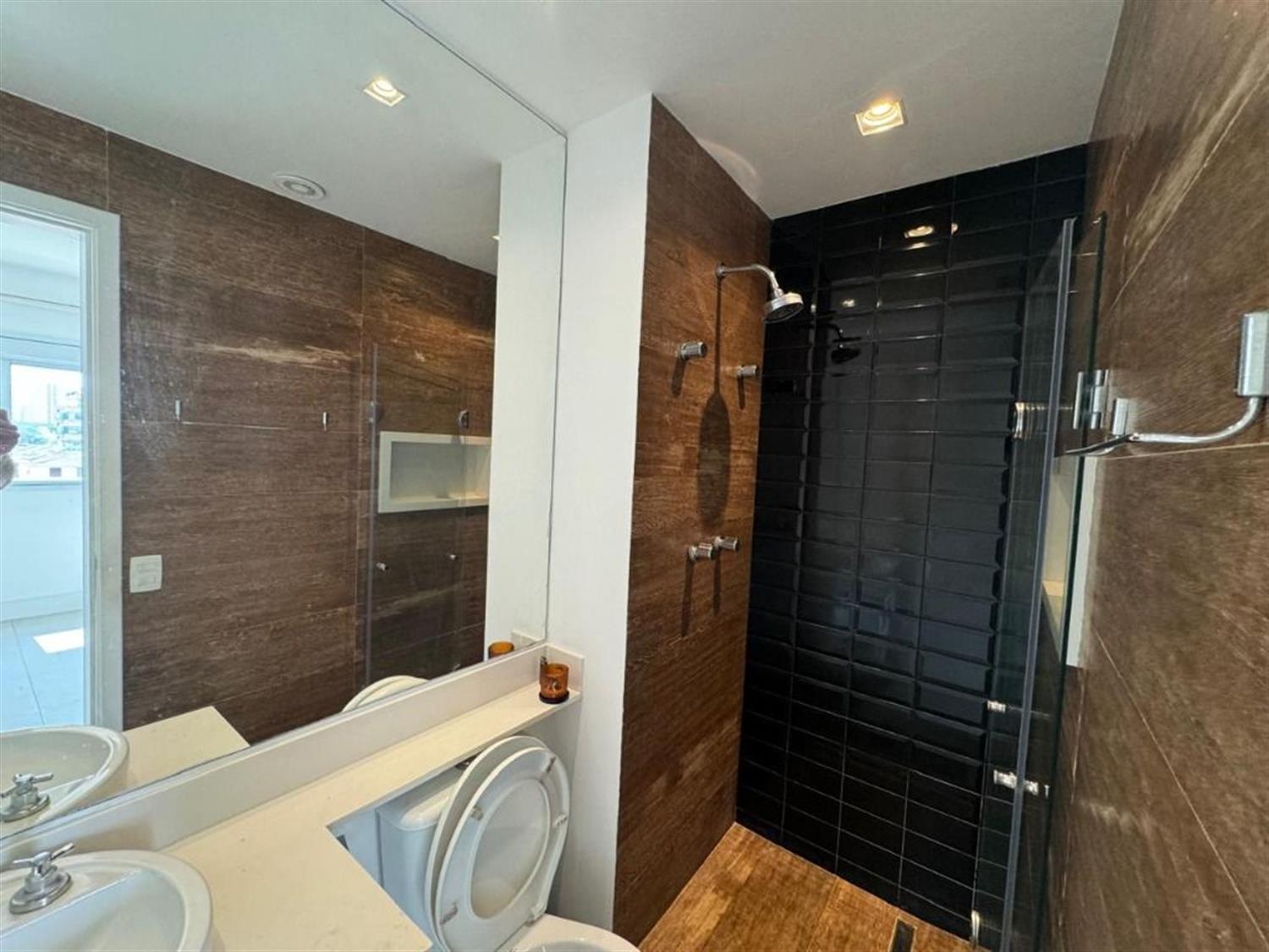 Apartamento, 1 quarto, 49 m² - Foto 12