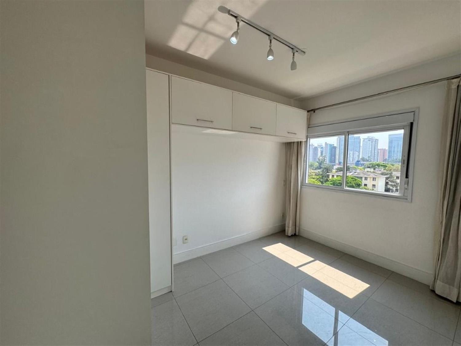 Apartamento, 1 quarto, 49 m² - Foto 10
