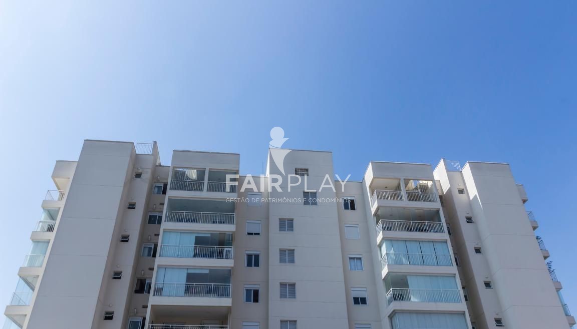 Apartamento, 2 quartos, 70 m² - Foto 26