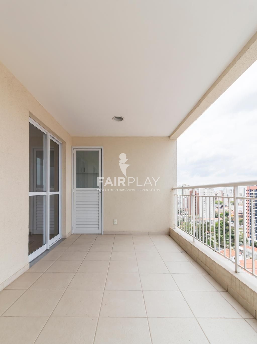 Apartamento, 2 quartos, 70 m² - Foto 5