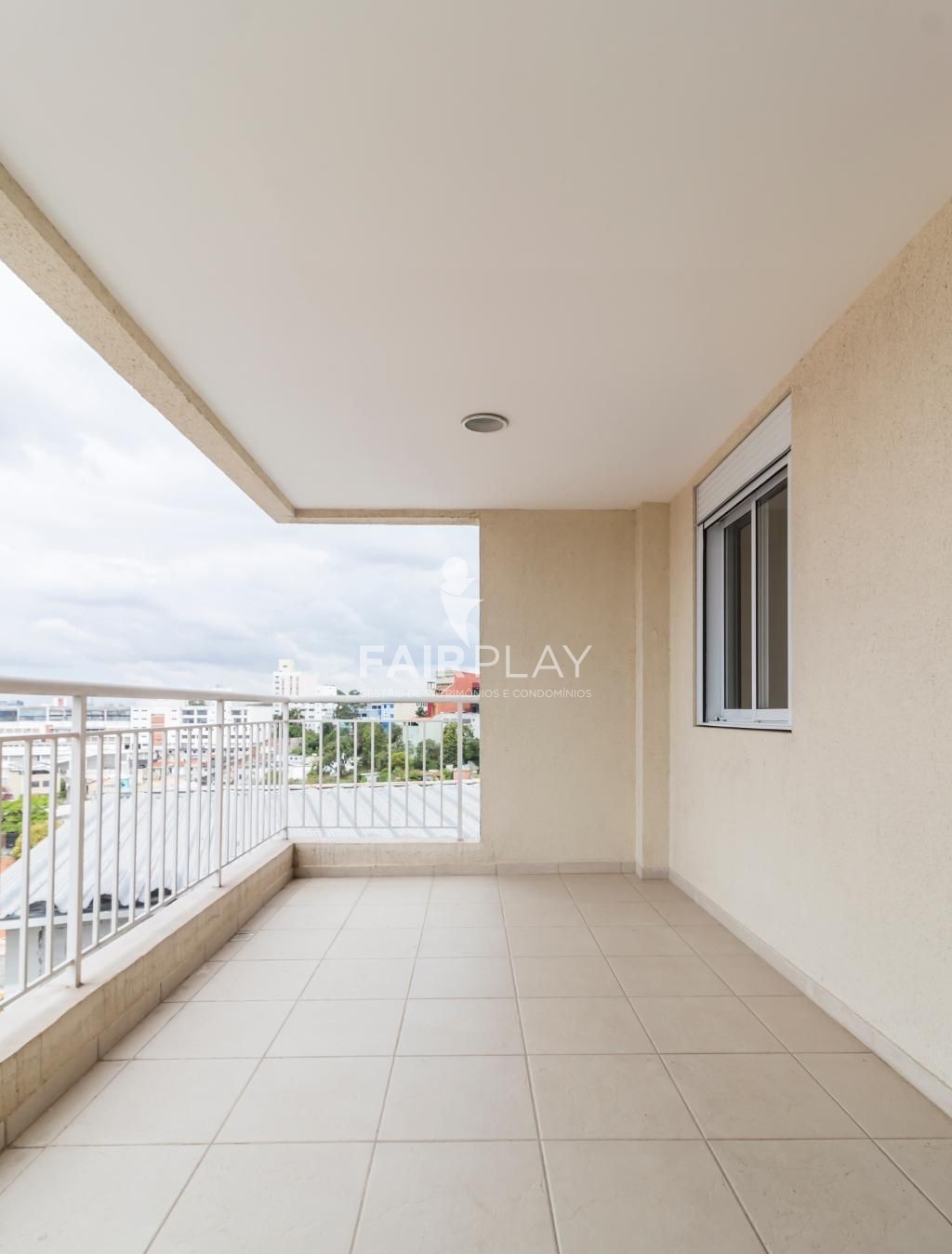 Apartamento, 2 quartos, 70 m² - Foto 6