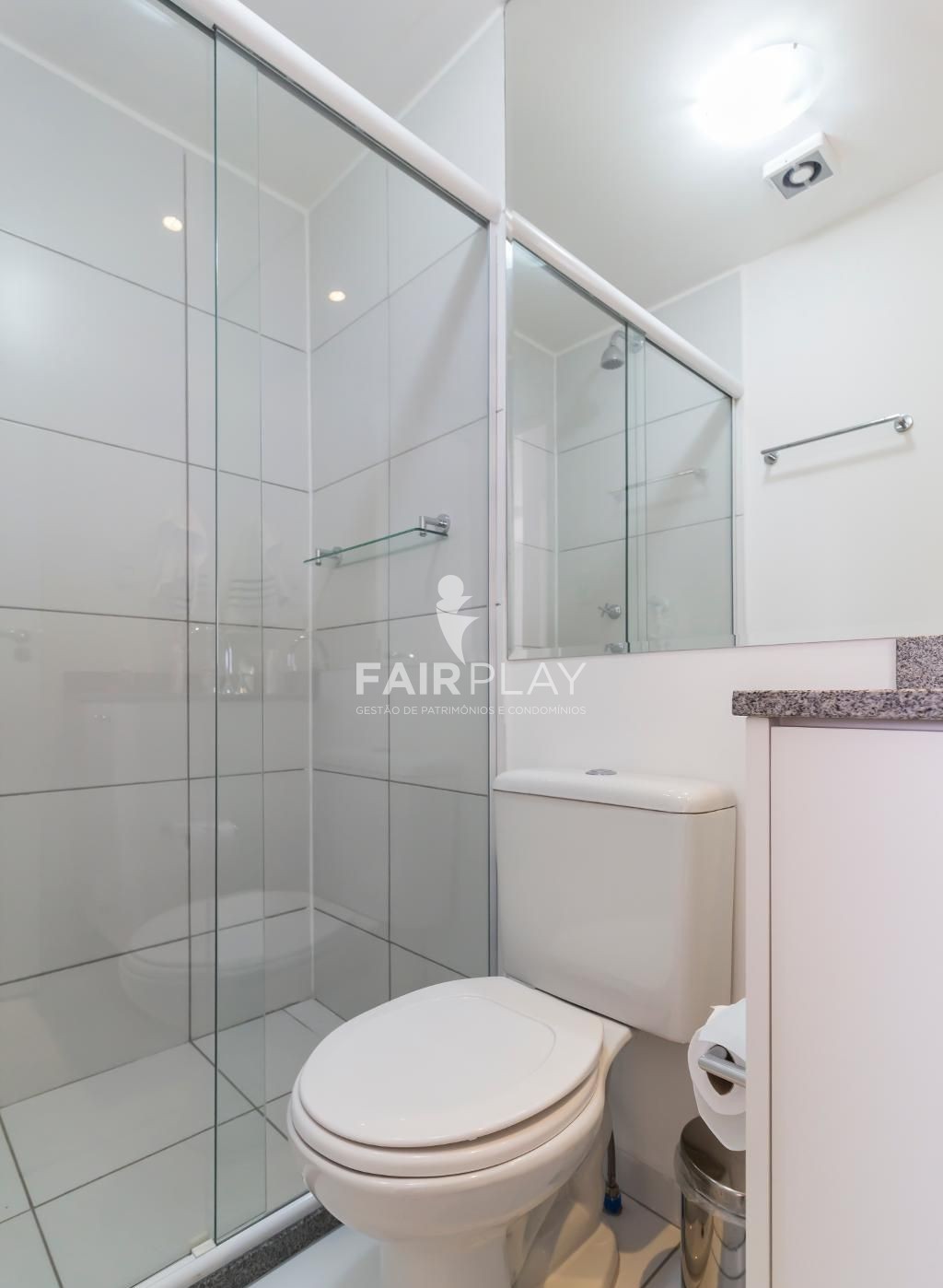 Apartamento, 2 quartos, 70 m² - Foto 8