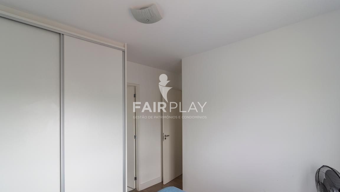 Apartamento, 2 quartos, 70 m² - Foto 9
