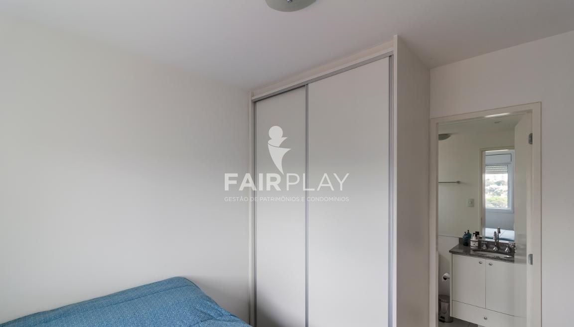 Apartamento, 2 quartos, 70 m² - Foto 10