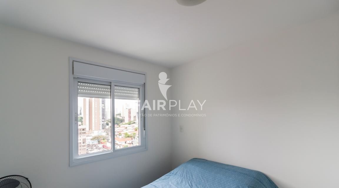 Apartamento, 2 quartos, 70 m² - Foto 11