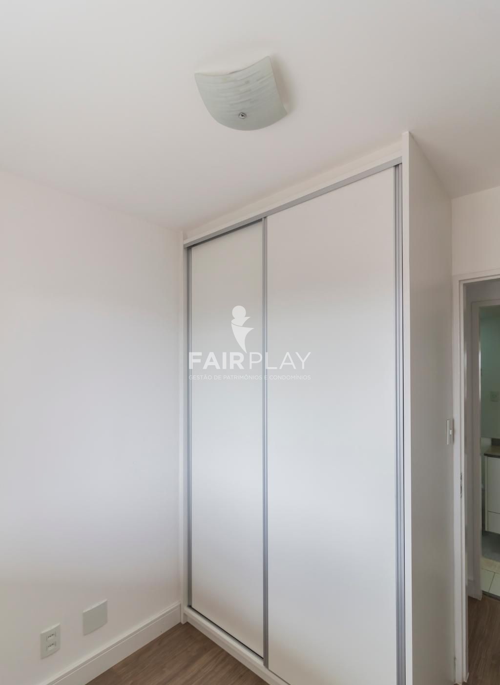 Apartamento, 2 quartos, 70 m² - Foto 12