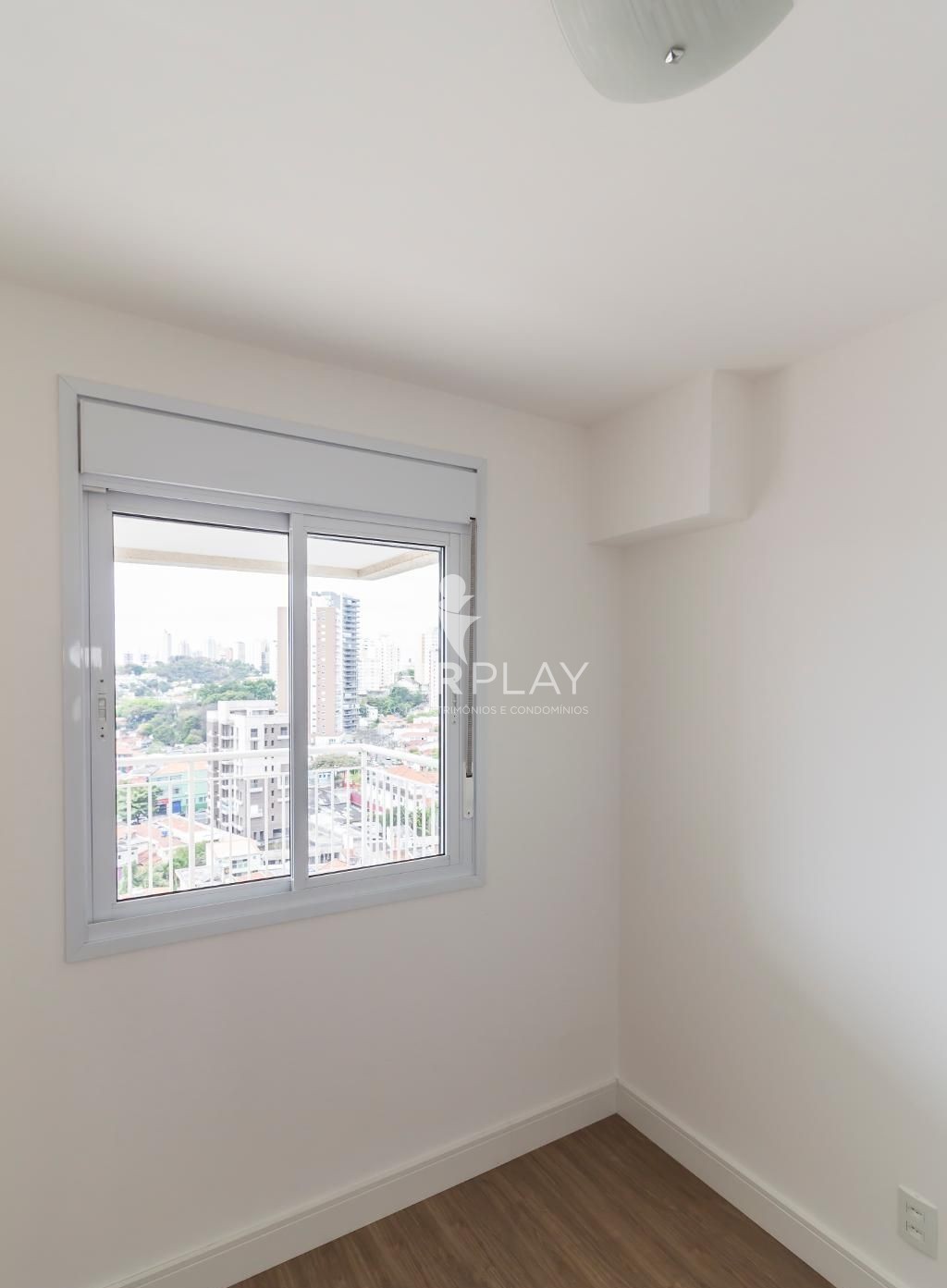 Apartamento, 2 quartos, 70 m² - Foto 13
