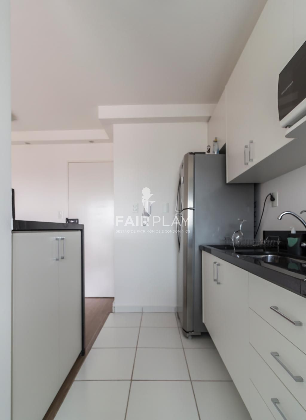 Apartamento, 2 quartos, 70 m² - Foto 15