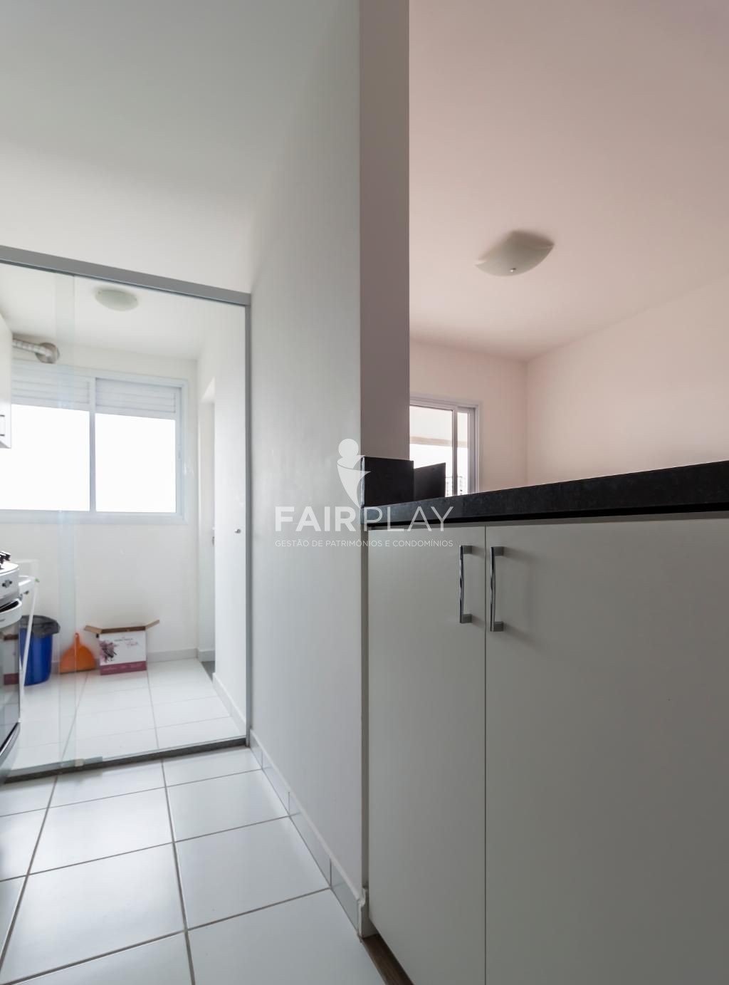Apartamento, 2 quartos, 70 m² - Foto 16