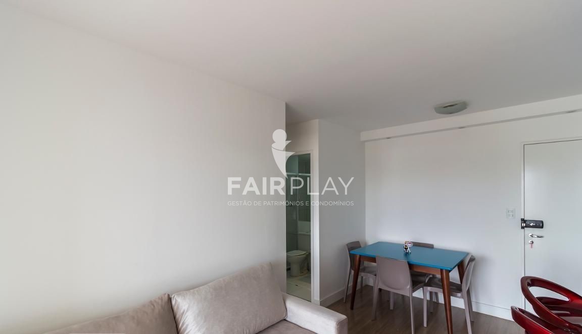 Apartamento, 2 quartos, 70 m² - Foto 18