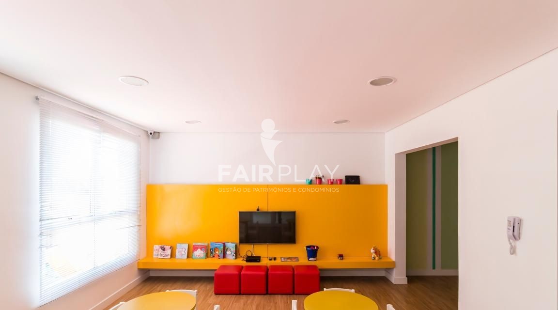 Apartamento, 2 quartos, 70 m² - Foto 21