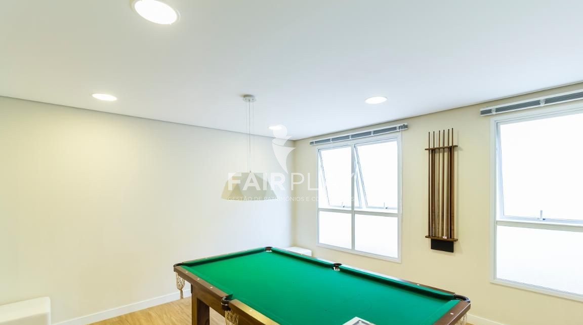 Apartamento, 2 quartos, 70 m² - Foto 23