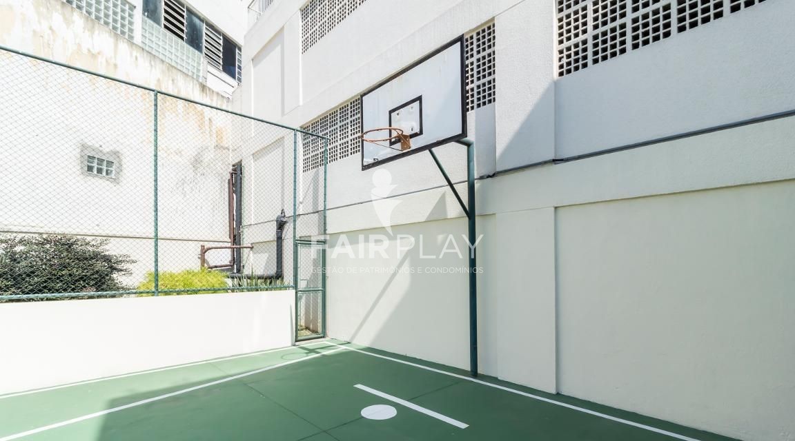 Apartamento, 2 quartos, 70 m² - Foto 24