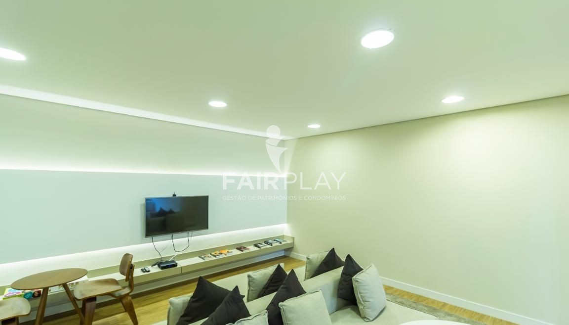 Apartamento, 2 quartos, 70 m² - Foto 25