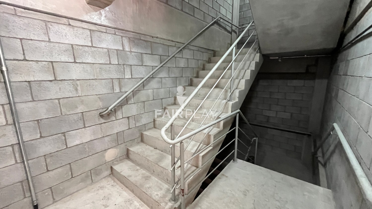 Depósito-Galpão, 360 m² - Foto 5