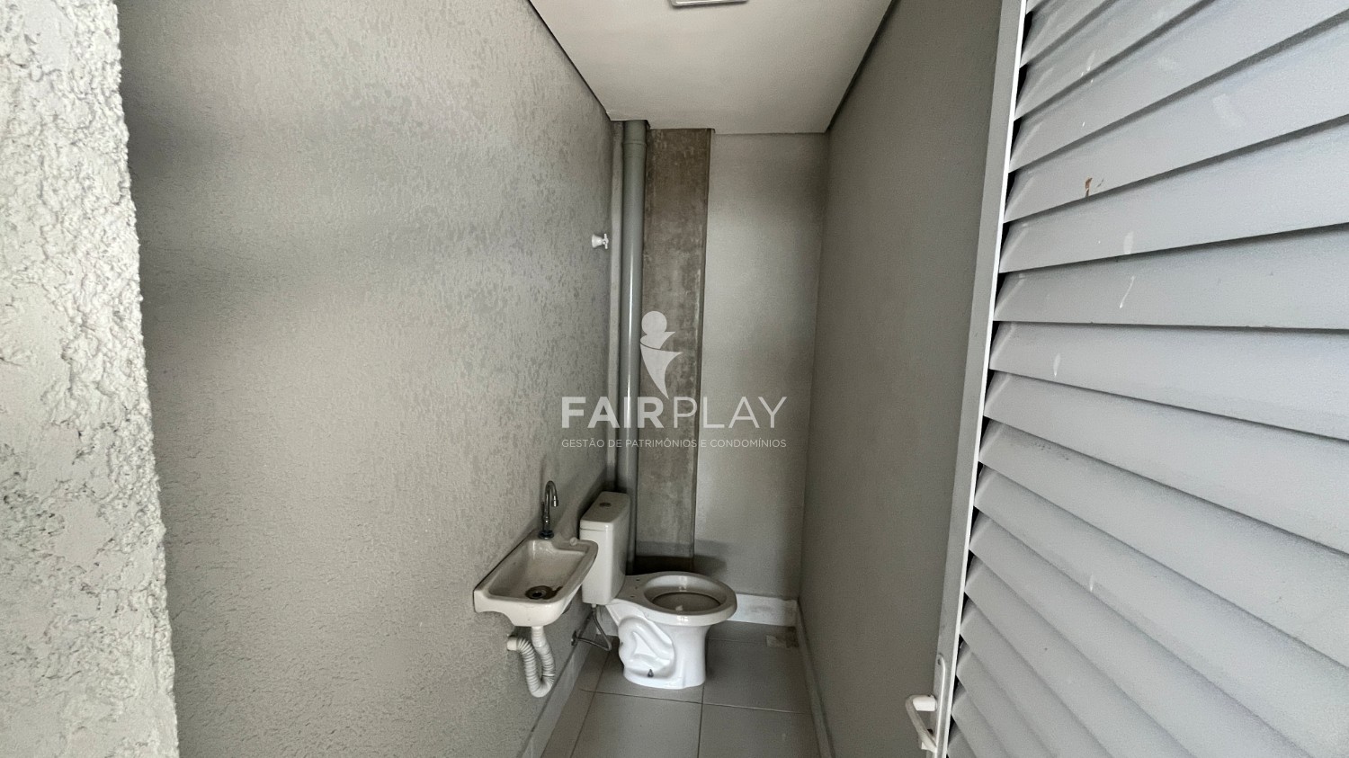 Depósito-Galpão, 360 m² - Foto 6