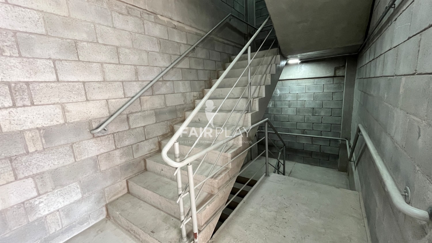 Depósito-Galpão, 360 m² - Foto 8