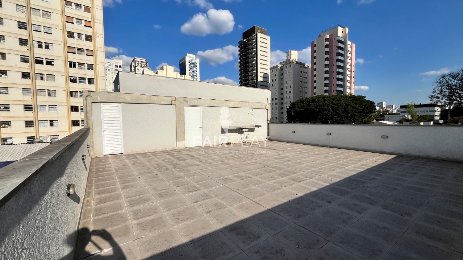 Depósito-Galpão, 360 m² - Foto 10