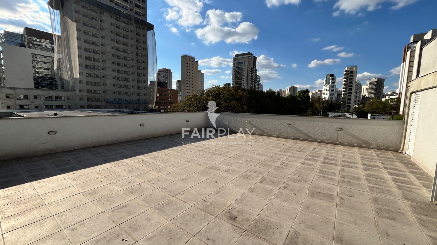 Depósito-Galpão, 360 m² - Foto 11