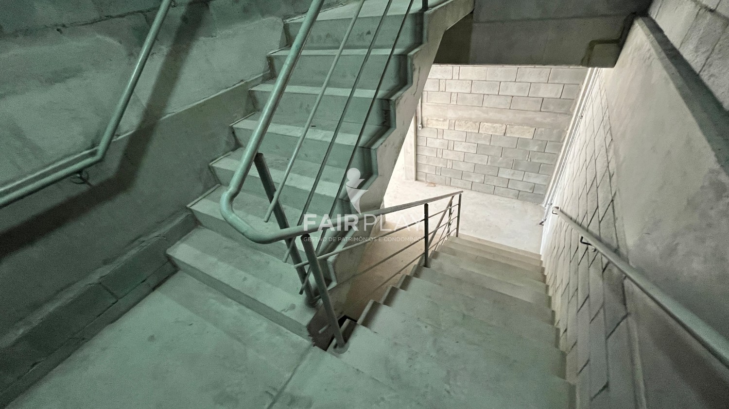 Depósito-Galpão, 360 m² - Foto 12