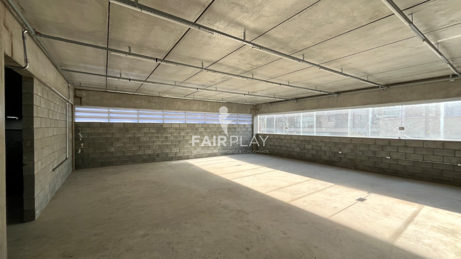 Depósito-Galpão, 360 m² - Foto 15