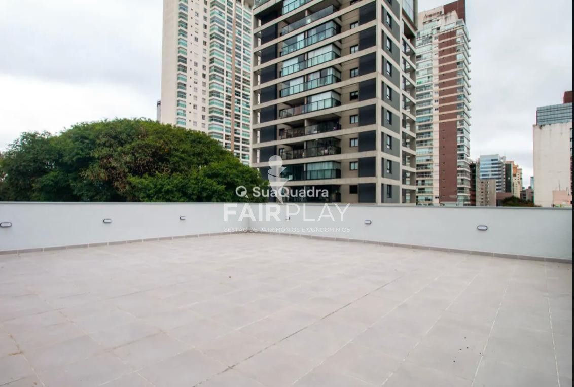 Depósito-Galpão, 360 m² - Foto 18