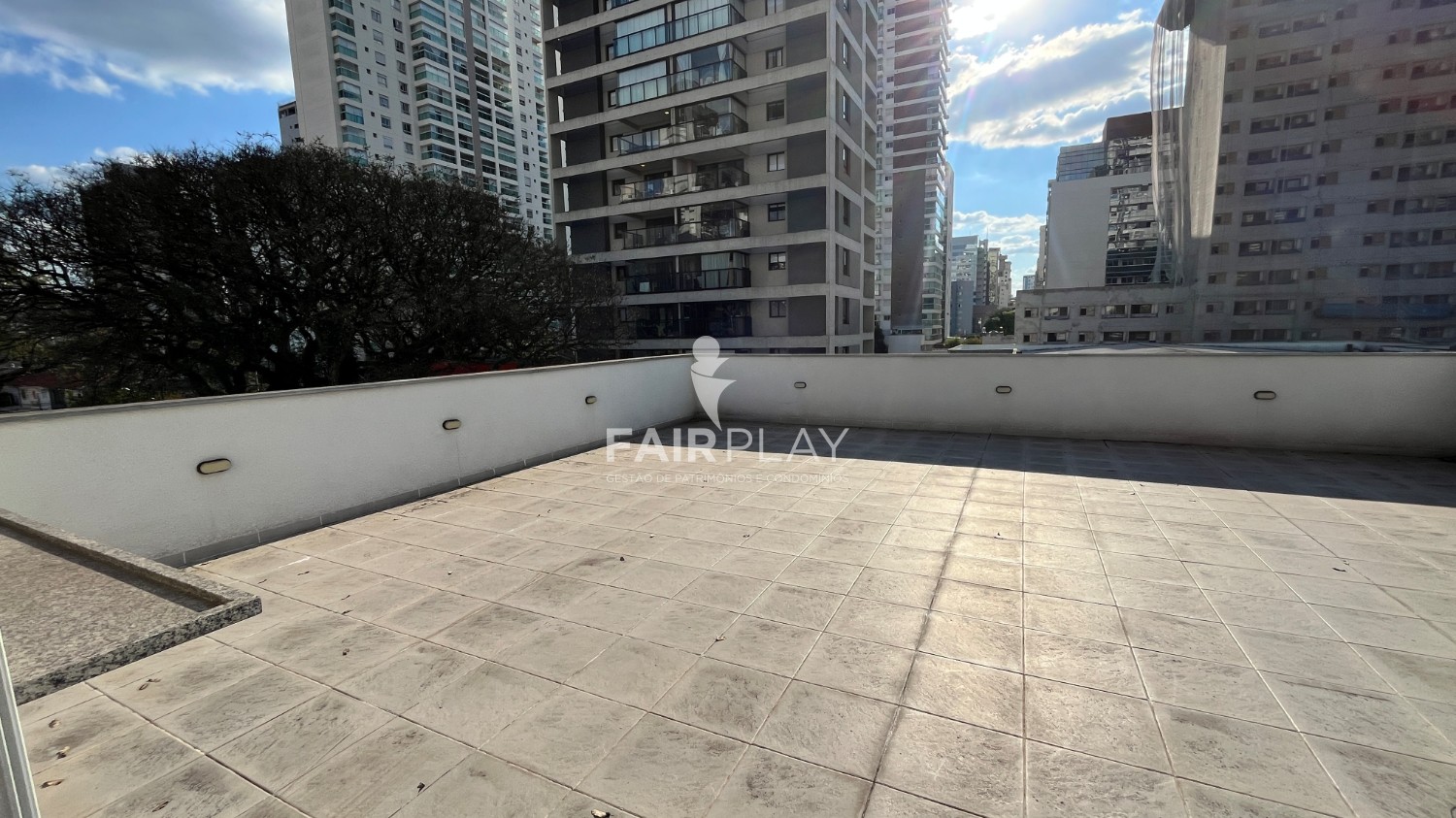 Depósito-Galpão, 360 m² - Foto 19
