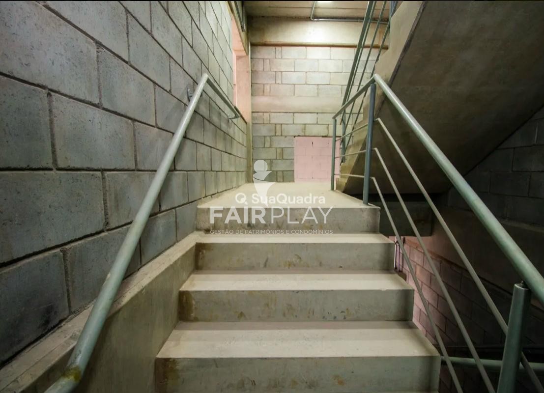 Depósito-Galpão, 360 m² - Foto 21