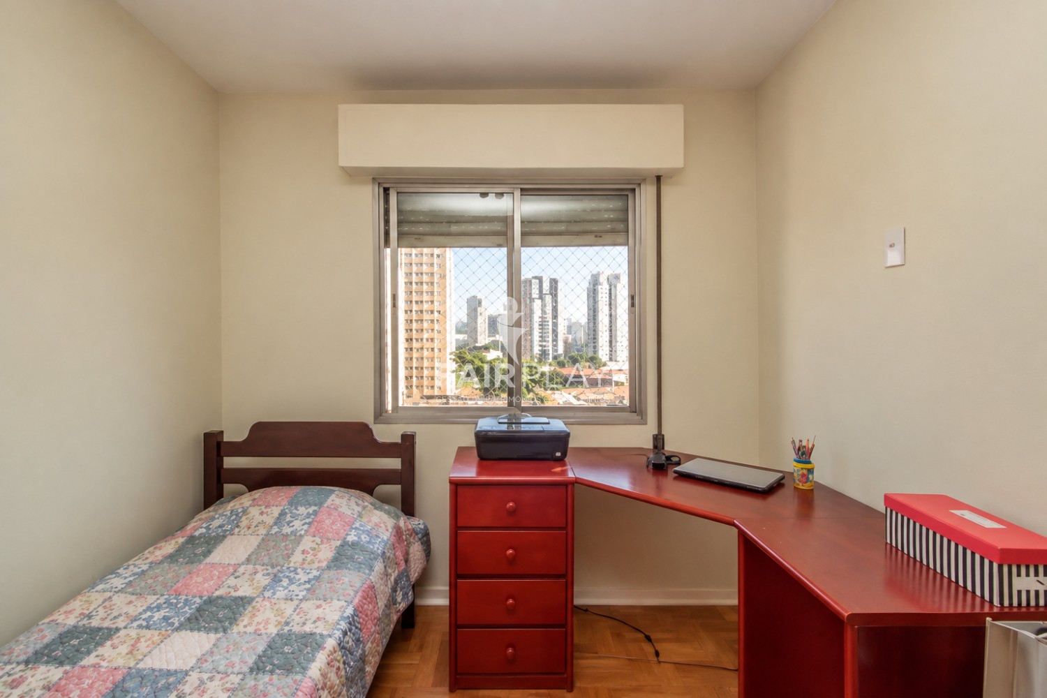 Apartamento, 3 quartos, 115 m² - Foto 10