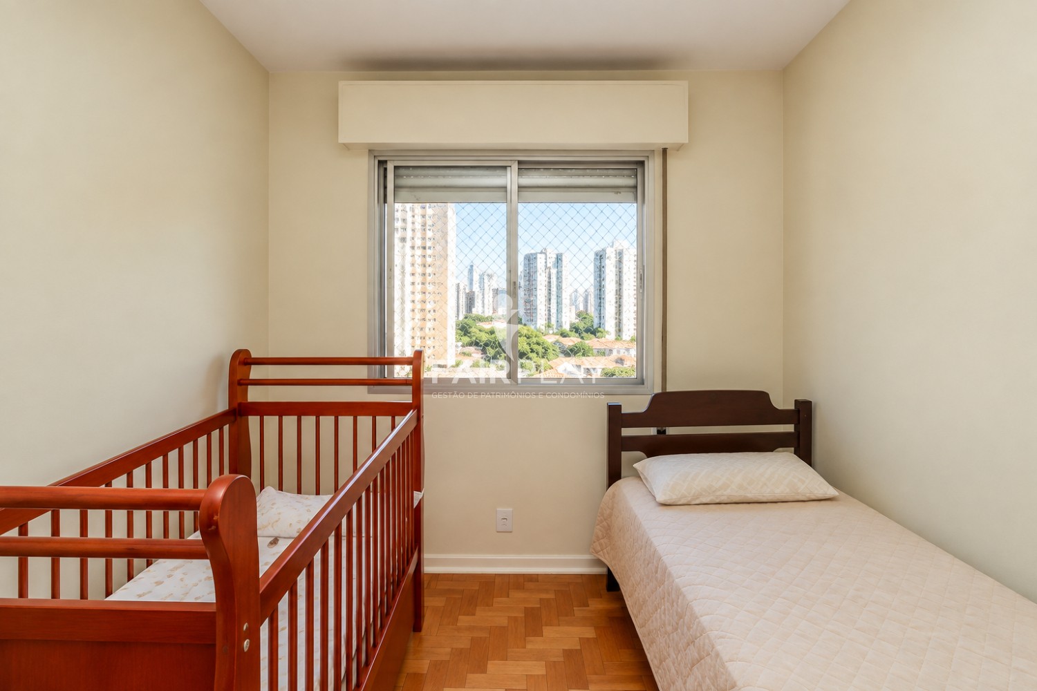 Apartamento, 3 quartos, 115 m² - Foto 12