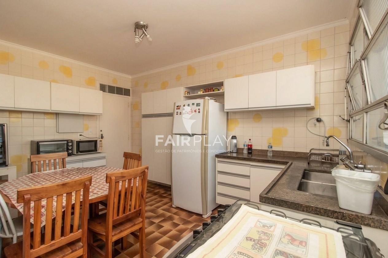 Apartamento, 3 quartos, 115 m² - Foto 13