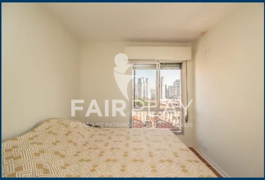 Apartamento, 3 quartos, 115 m² - Foto 8