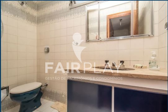 Apartamento, 3 quartos, 115 m² - Foto 16